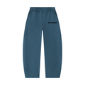 'DEVIAREDUMMY' Sweatpants